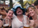 Beerfest 20th September 003 * 2048 x 1536 * (696KB)